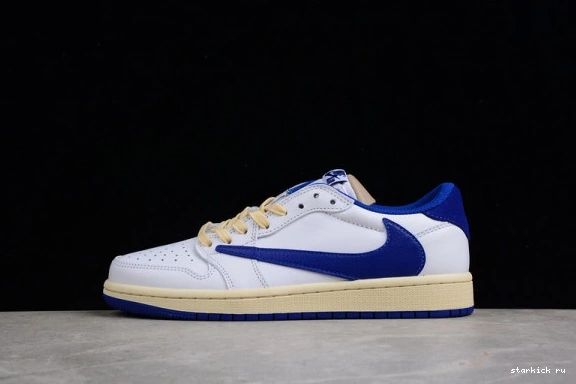 DM9868-218 Jordan Air DM9868-218 Travis Fragment 1 Scott 1224